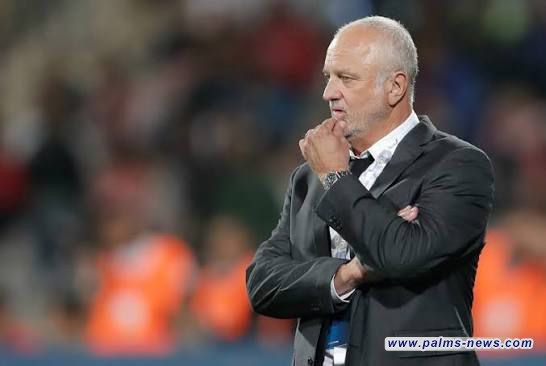 حسن كمال : المنتخب العراقي يواجه صعوبات بعد إخفاق المدربين في التأهل لكأس العالم